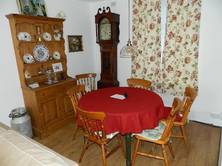 Welsh Miners Cottage Four Bedroom House Treherbert Kültér fotó